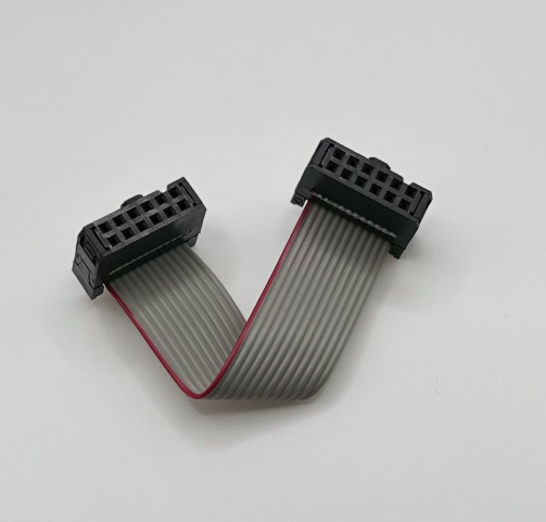 Replacement Cable - Advanced Industrial IoT Gateway
